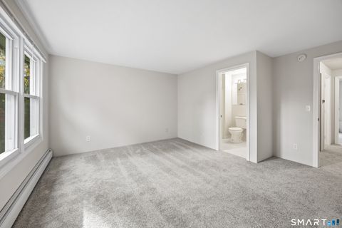 Tiny photo for 145 Harbor Pond Drive #11F, Meriden, CT 06450 (MLS # 24145254)