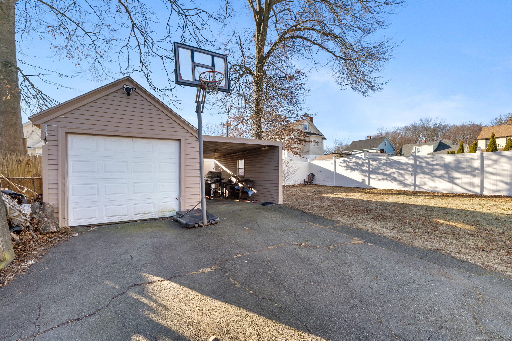 129 Cromwell Street, Hartford, Connecticut image 35