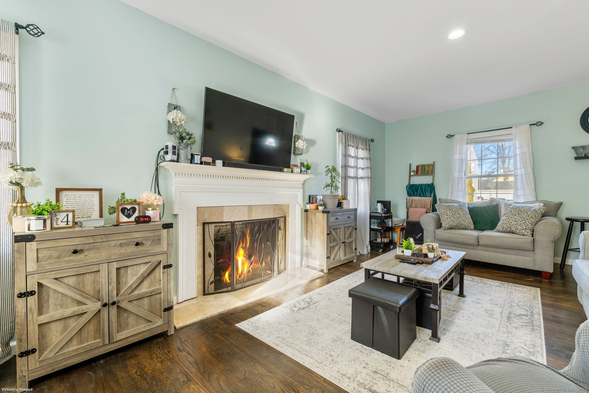 129 Cromwell Street, Hartford, Connecticut image 9