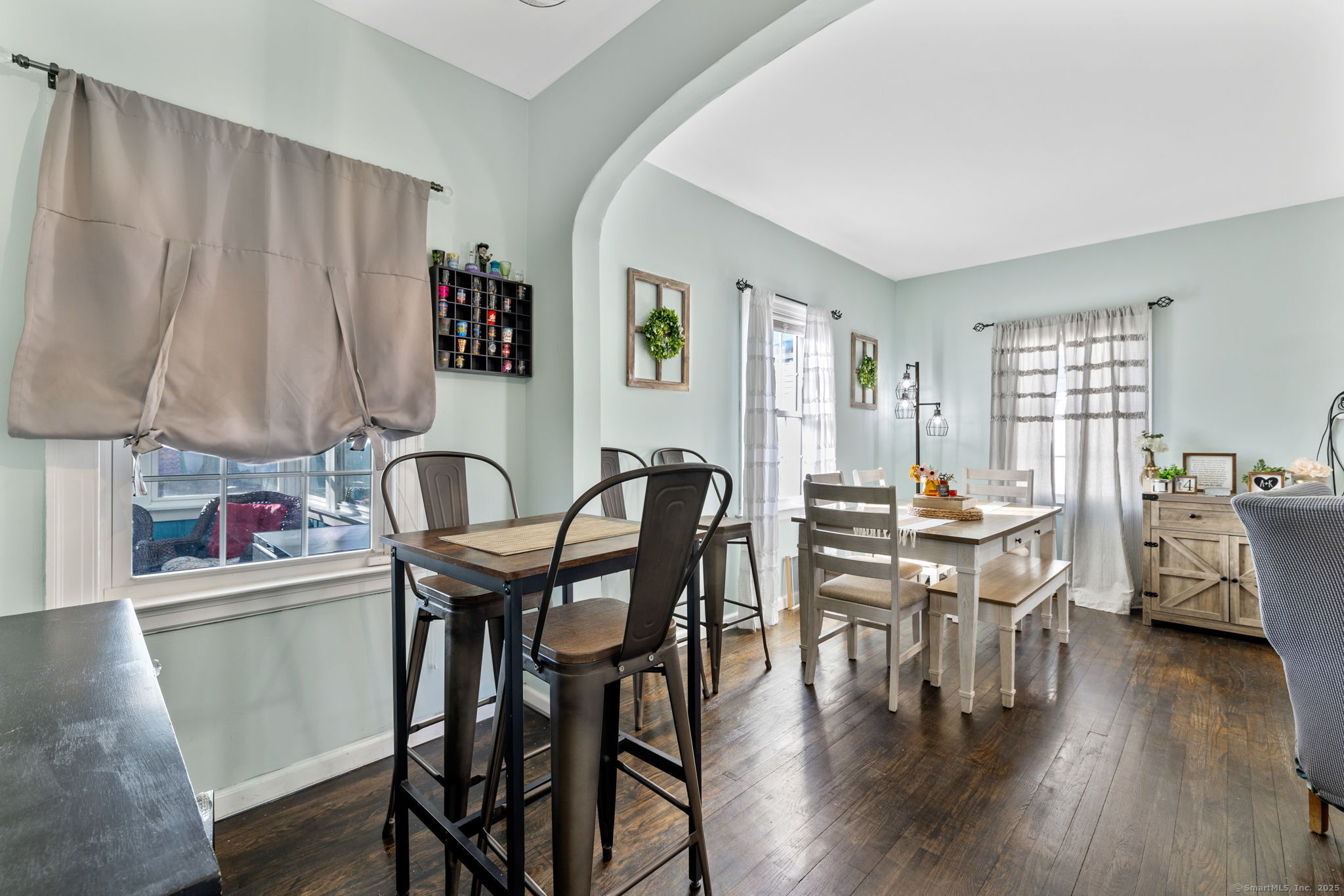 129 Cromwell Street, Hartford, Connecticut image 5