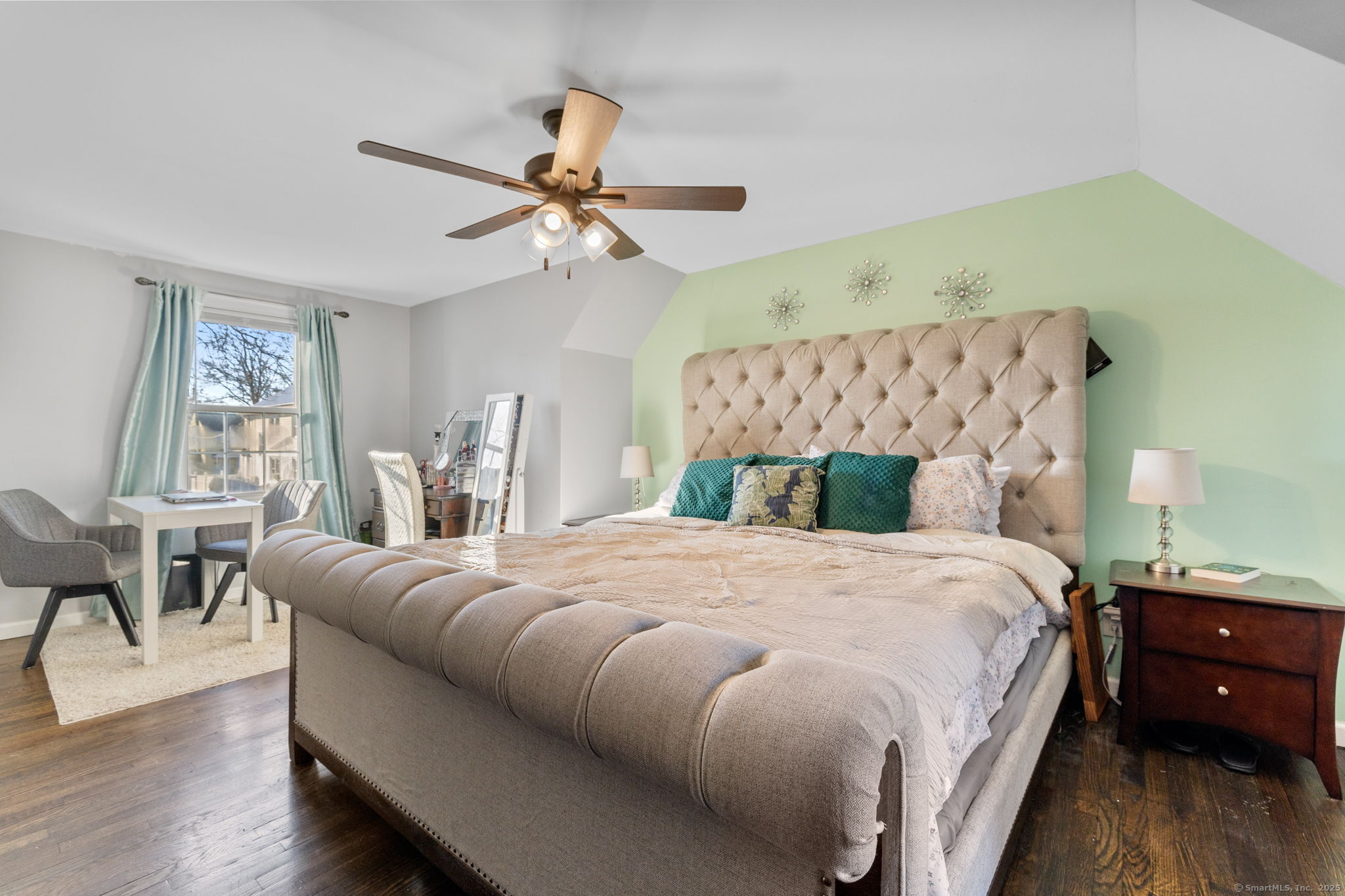 129 Cromwell Street, Hartford, Connecticut image 21
