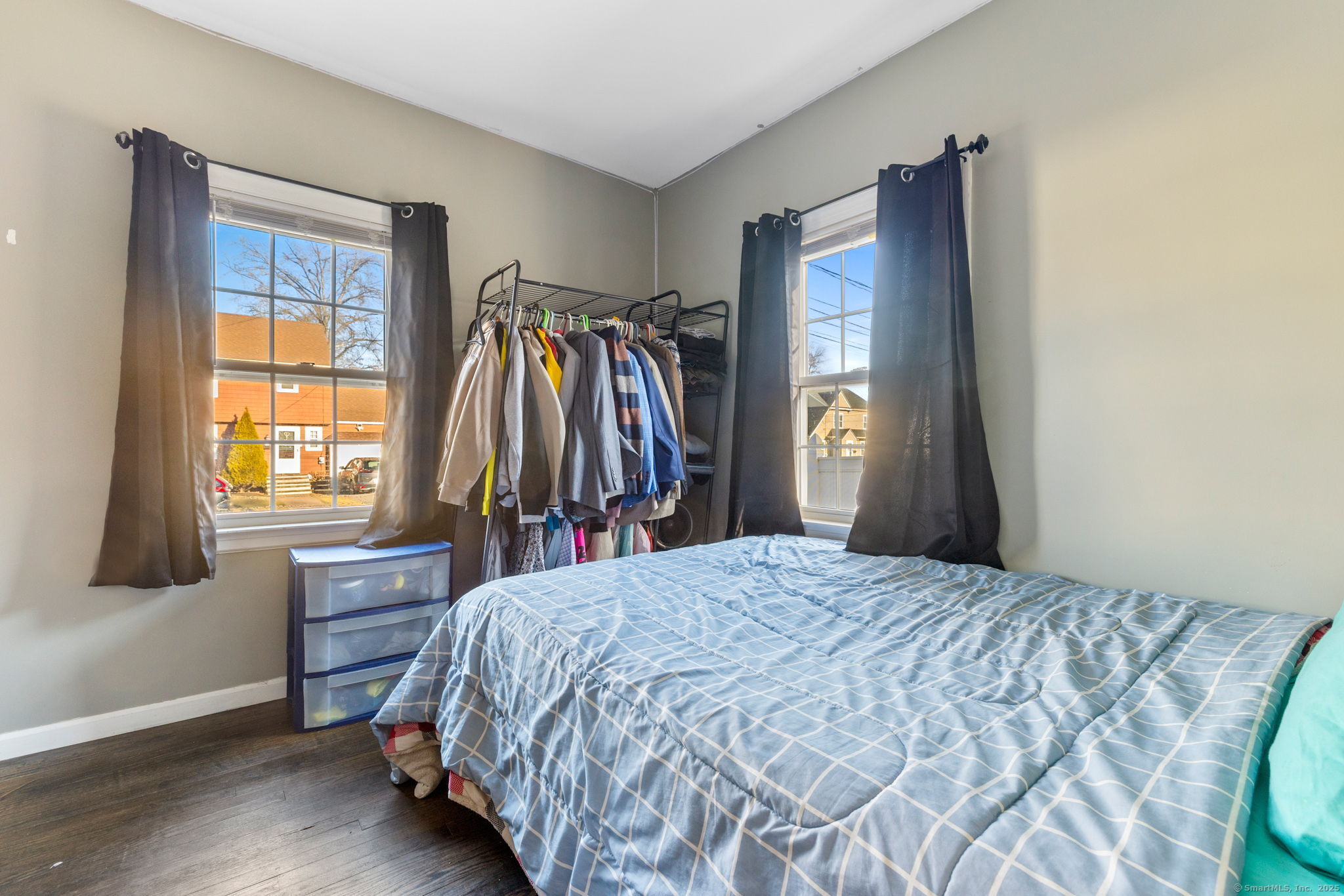 129 Cromwell Street, Hartford, Connecticut image 17