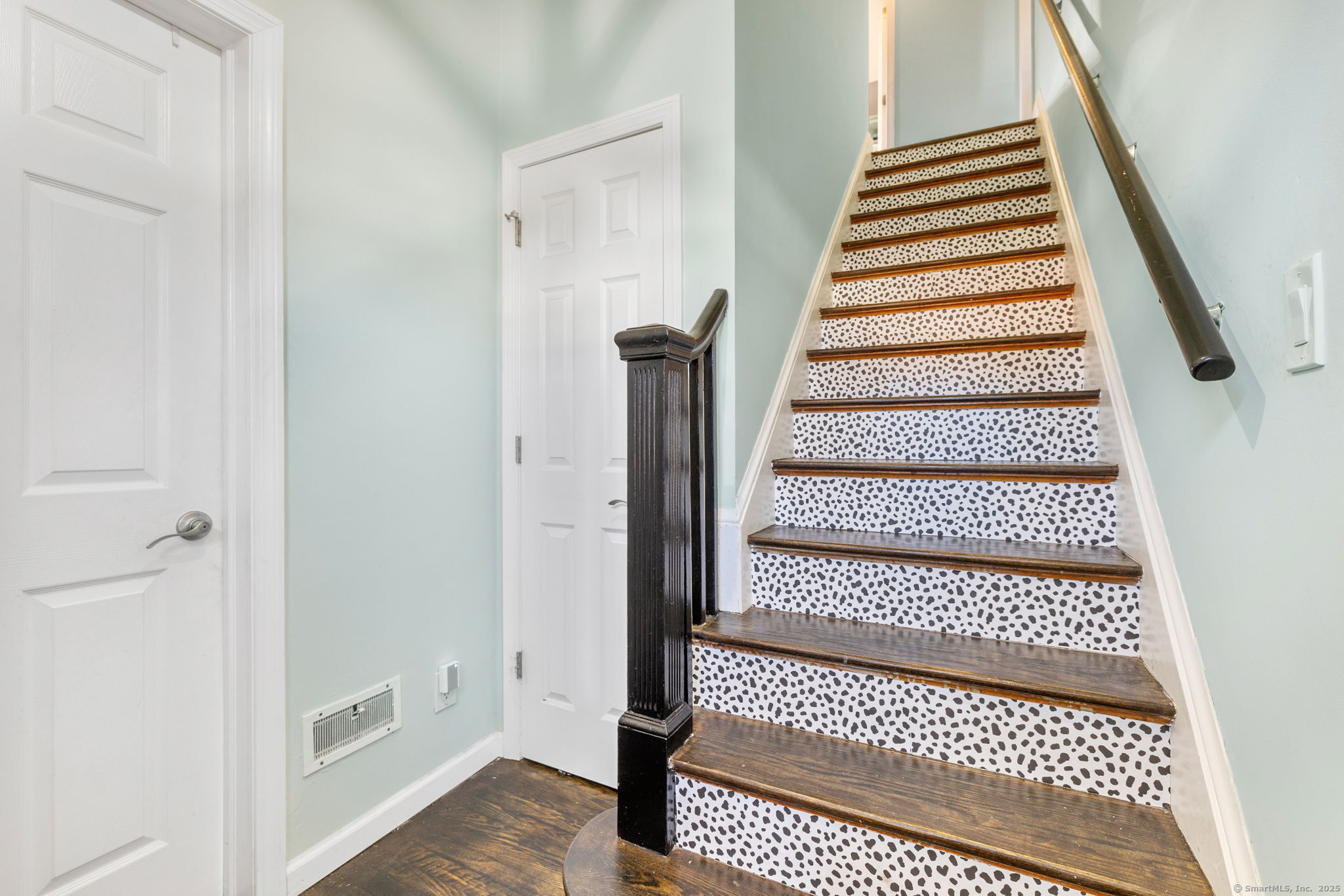 129 Cromwell Street, Hartford, Connecticut image 19