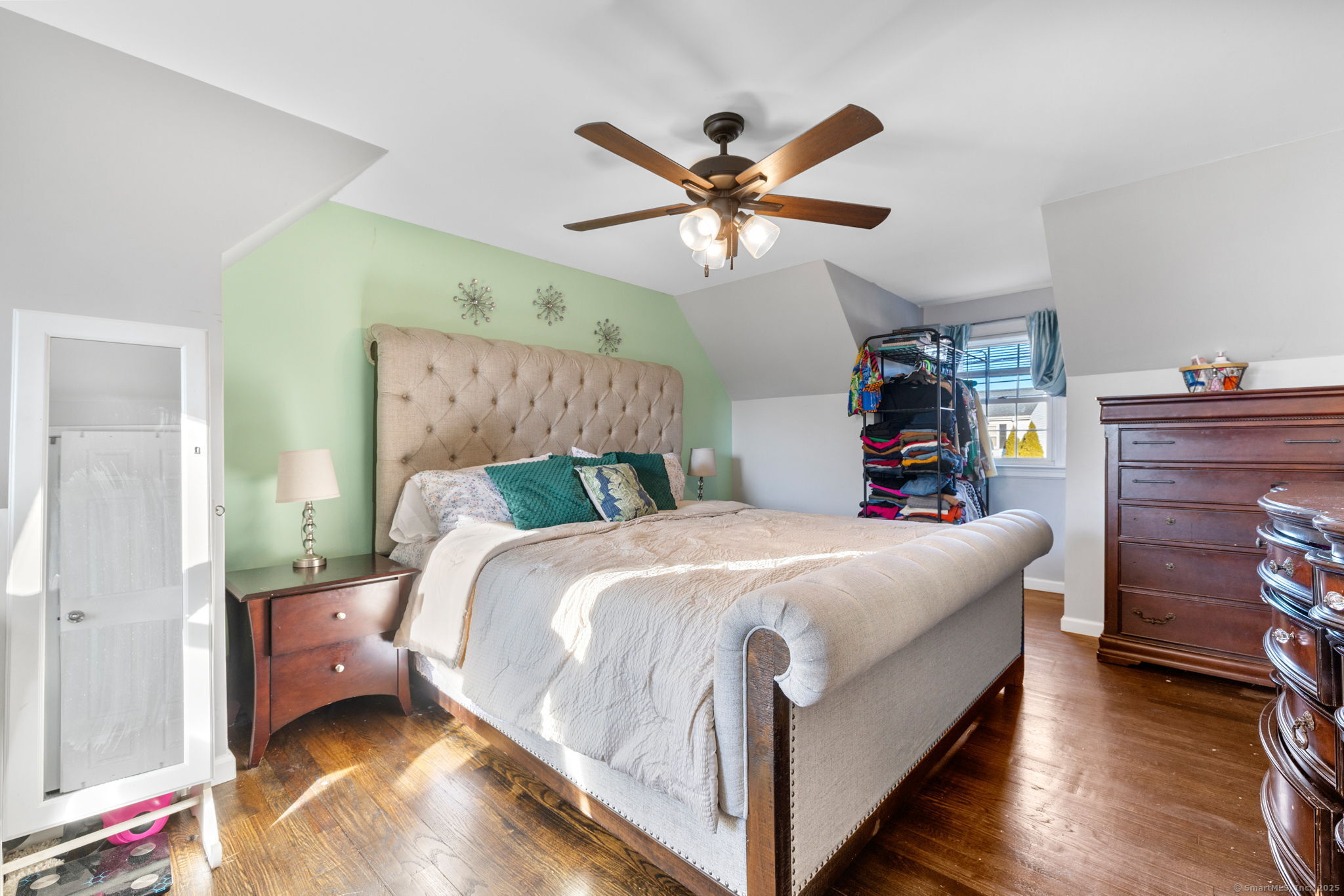 129 Cromwell Street, Hartford, Connecticut image 20