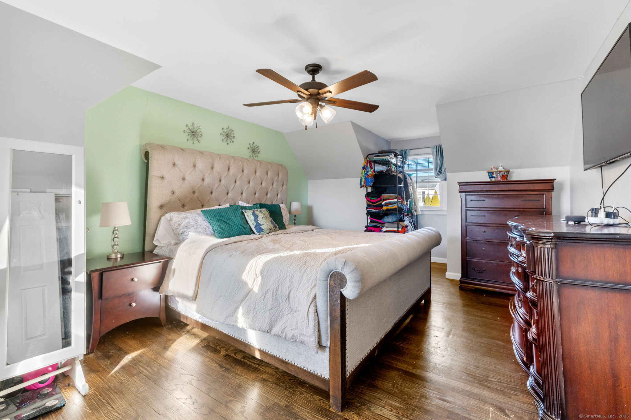 129 Cromwell Street, Hartford, Connecticut image 23
