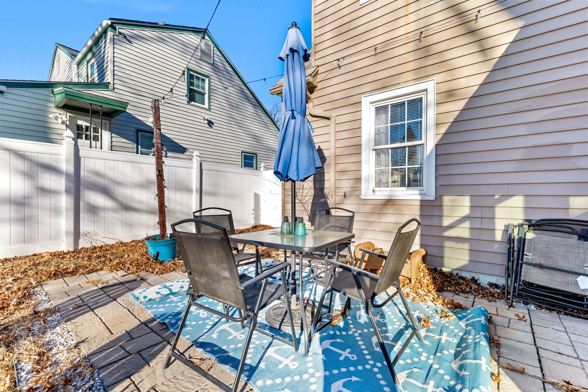 129 Cromwell Street, Hartford, Connecticut image 34