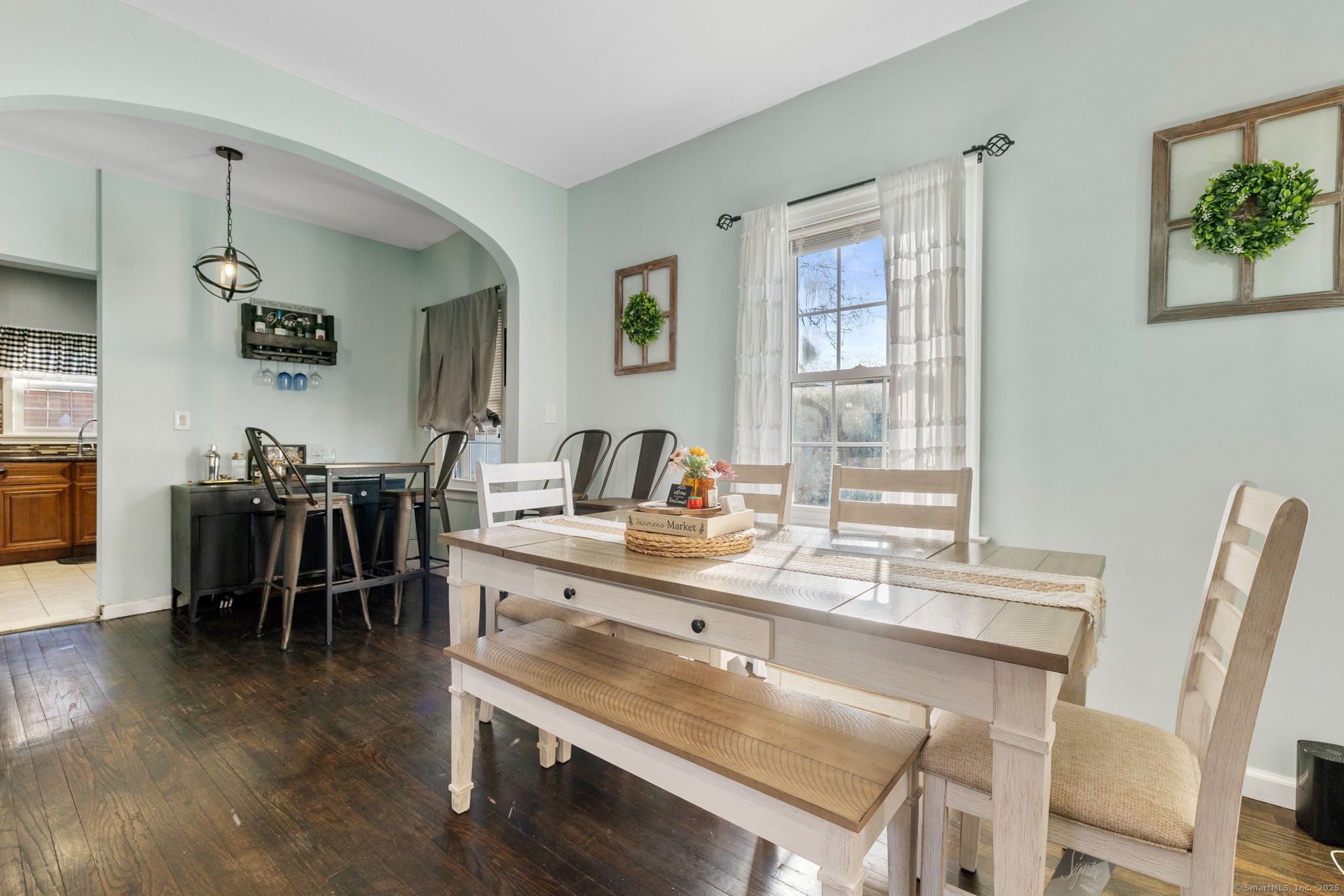 129 Cromwell Street, Hartford, Connecticut image 6