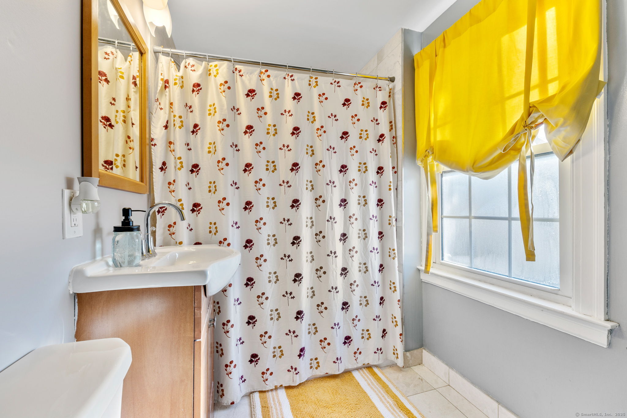 129 Cromwell Street, Hartford, Connecticut image 28