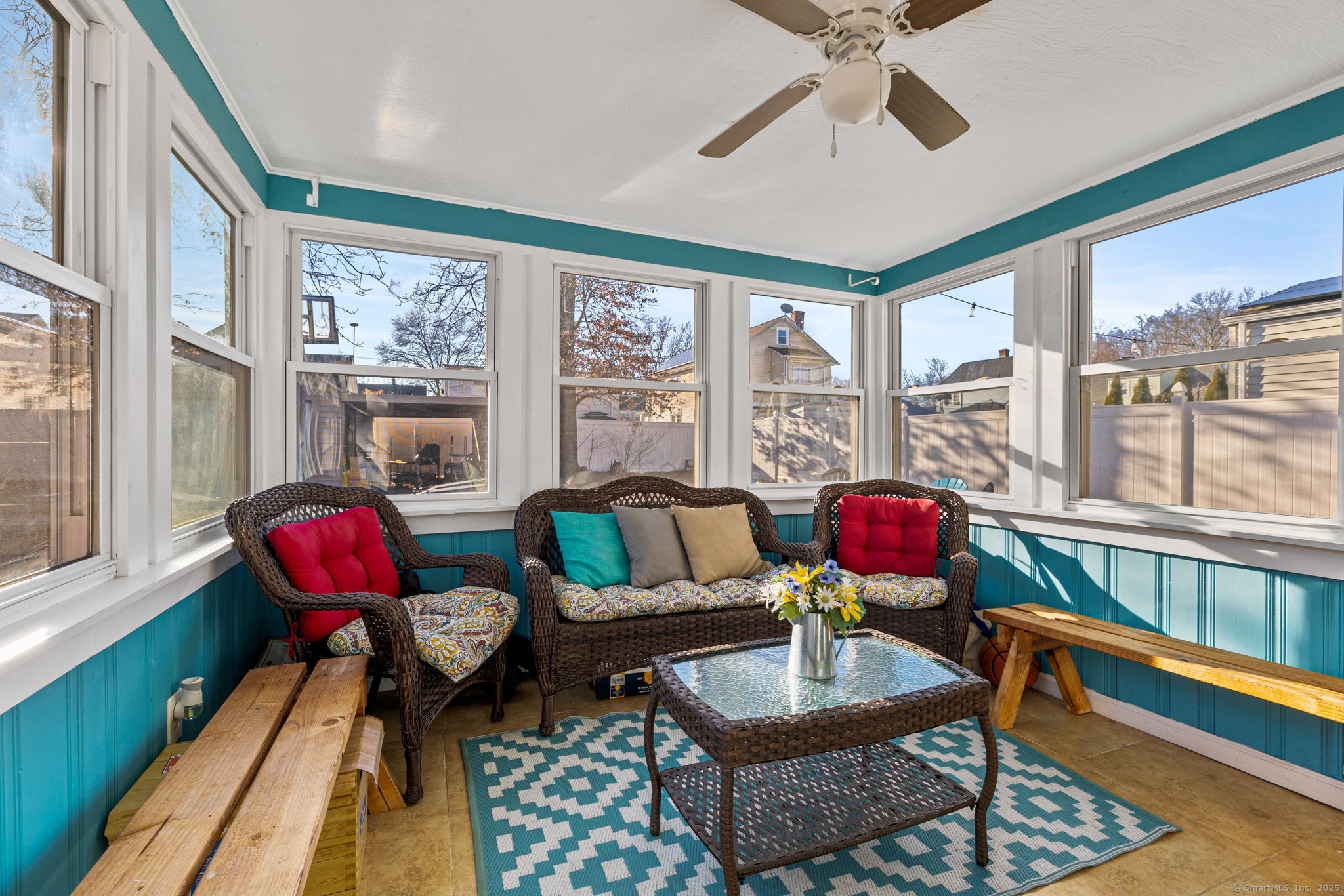 129 Cromwell Street, Hartford, Connecticut image 29