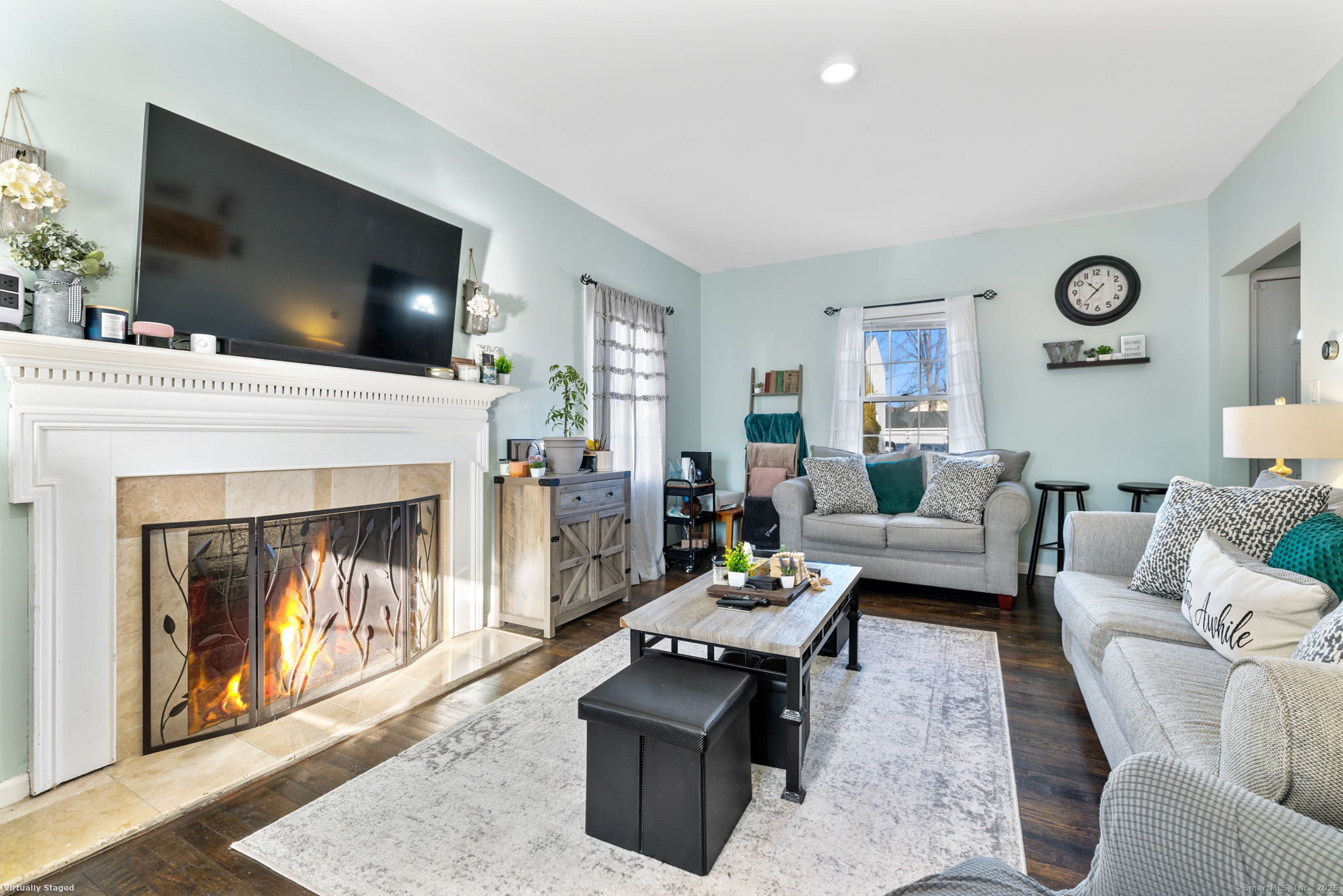 129 Cromwell Street, Hartford, Connecticut image 8