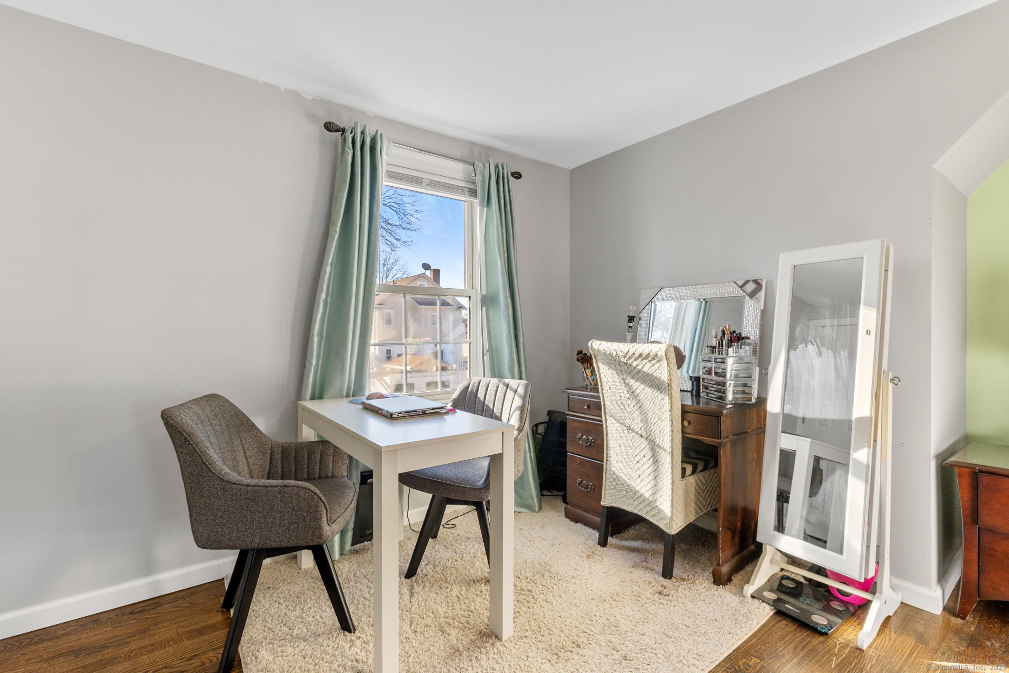 129 Cromwell Street, Hartford, Connecticut image 24