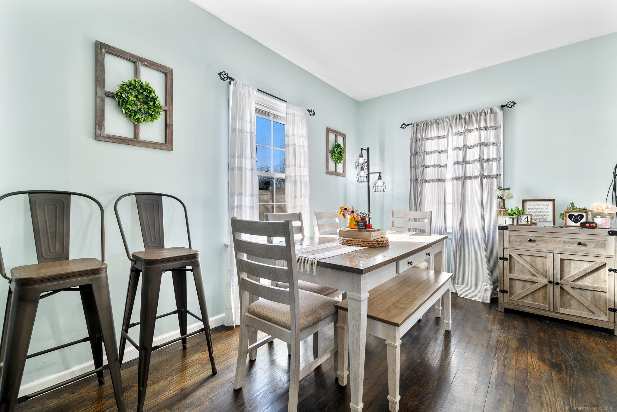 129 Cromwell Street, Hartford, Connecticut image 13