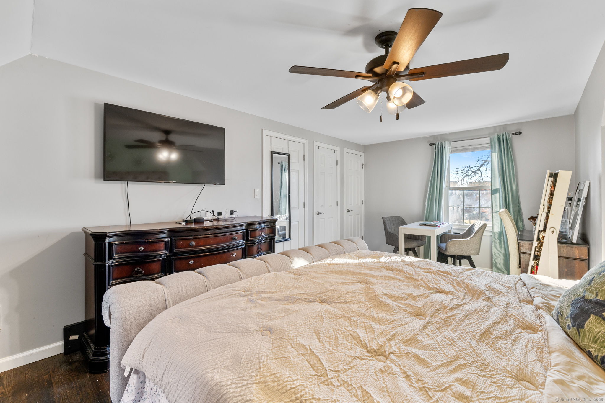 129 Cromwell Street, Hartford, Connecticut image 22