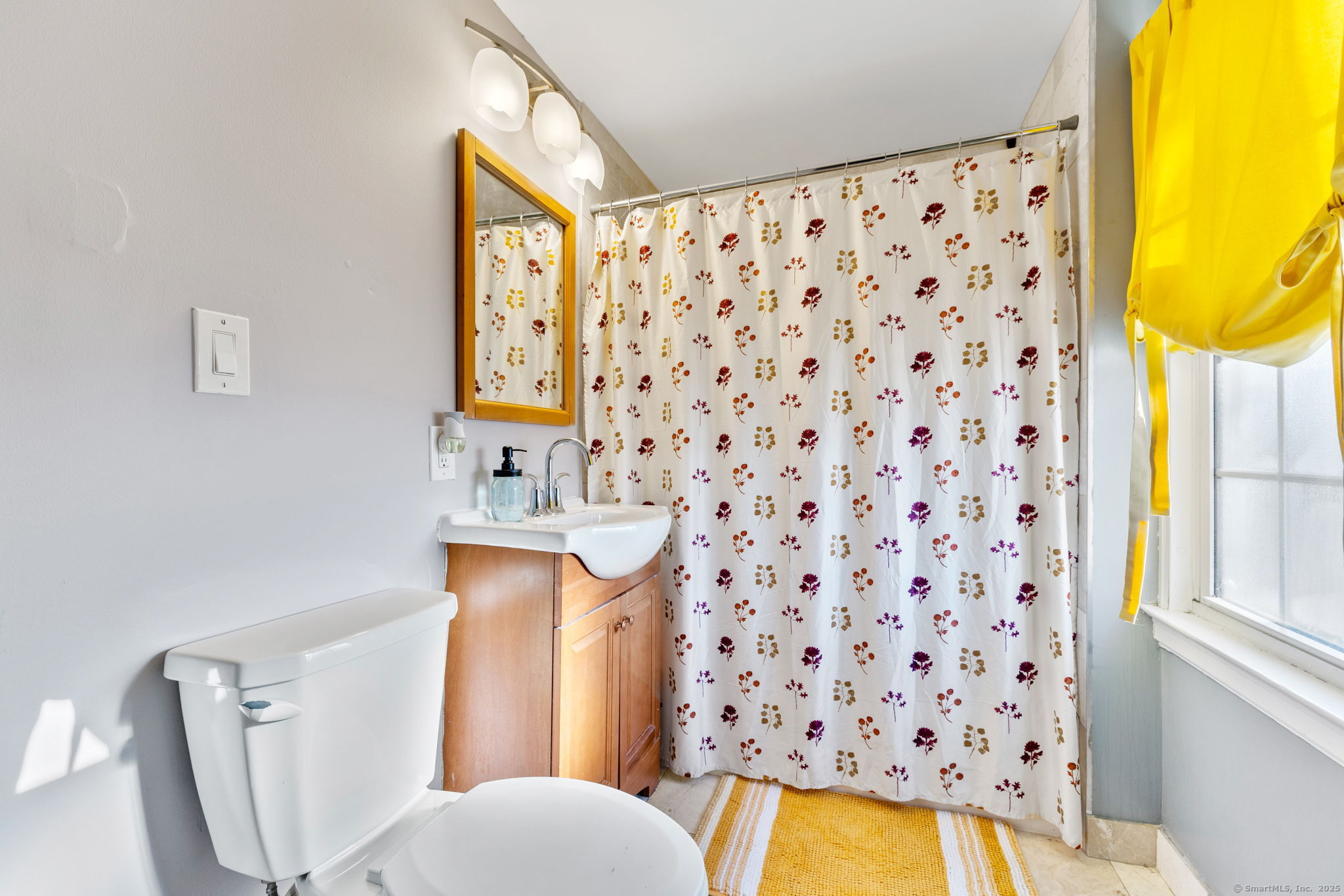 129 Cromwell Street, Hartford, Connecticut image 27