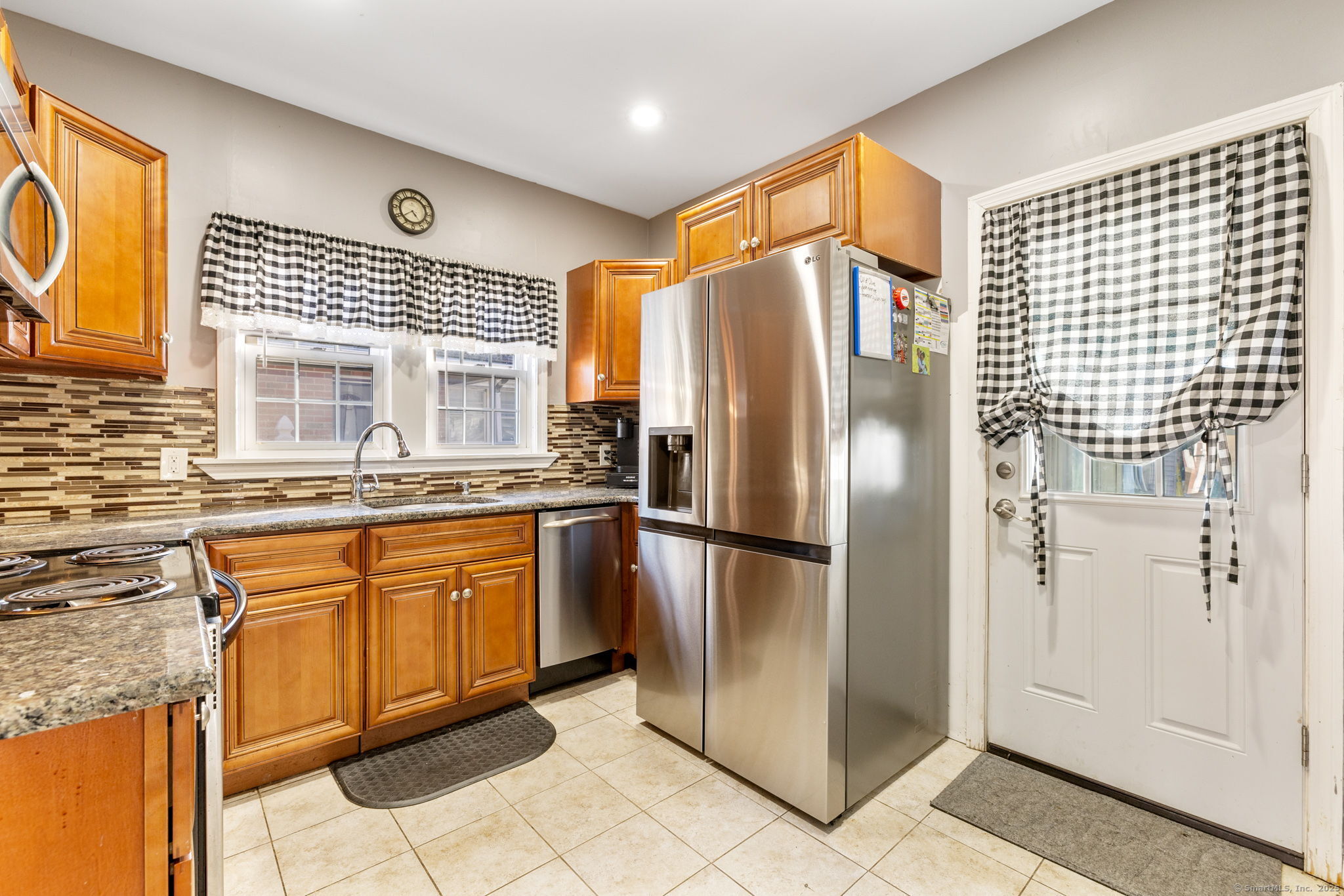 129 Cromwell Street, Hartford, Connecticut image 2
