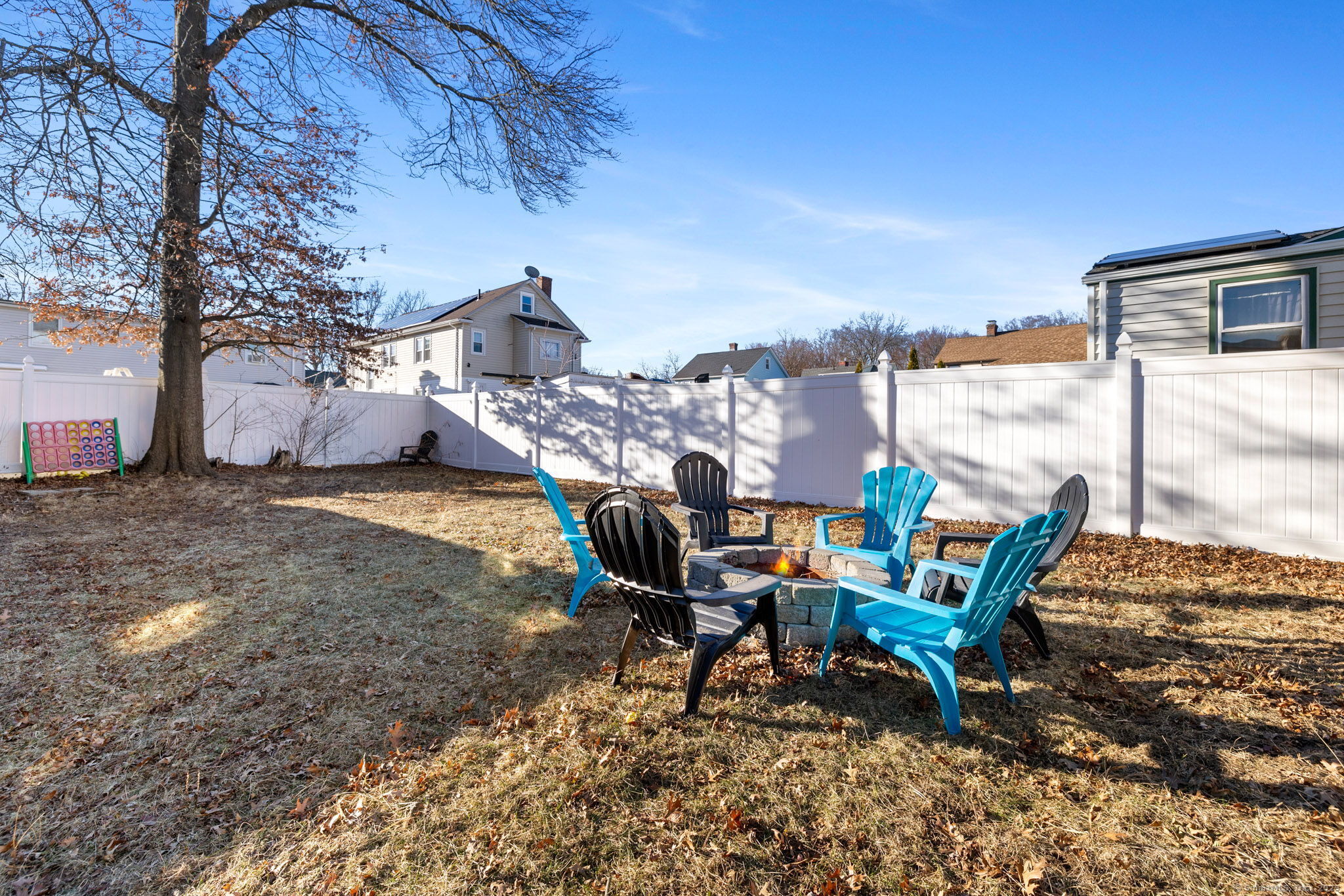 129 Cromwell Street, Hartford, Connecticut image 32