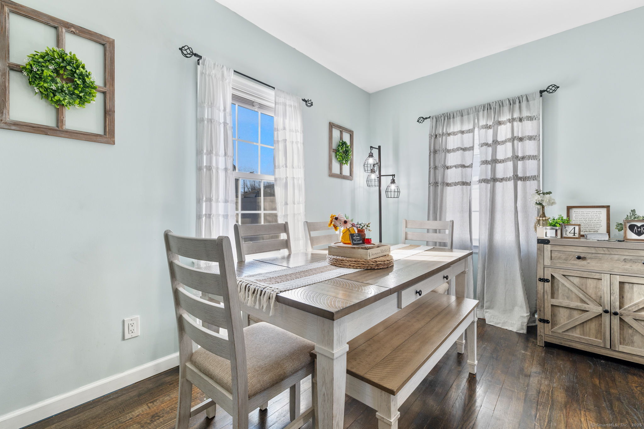129 Cromwell Street, Hartford, Connecticut image 7