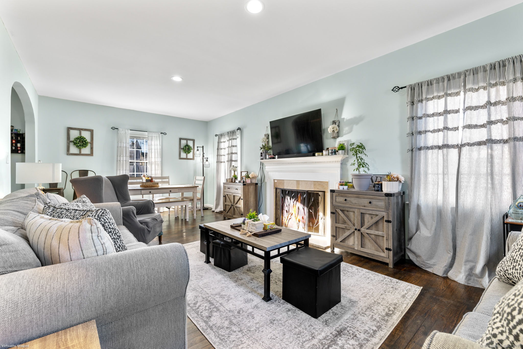 129 Cromwell Street, Hartford, Connecticut image 11