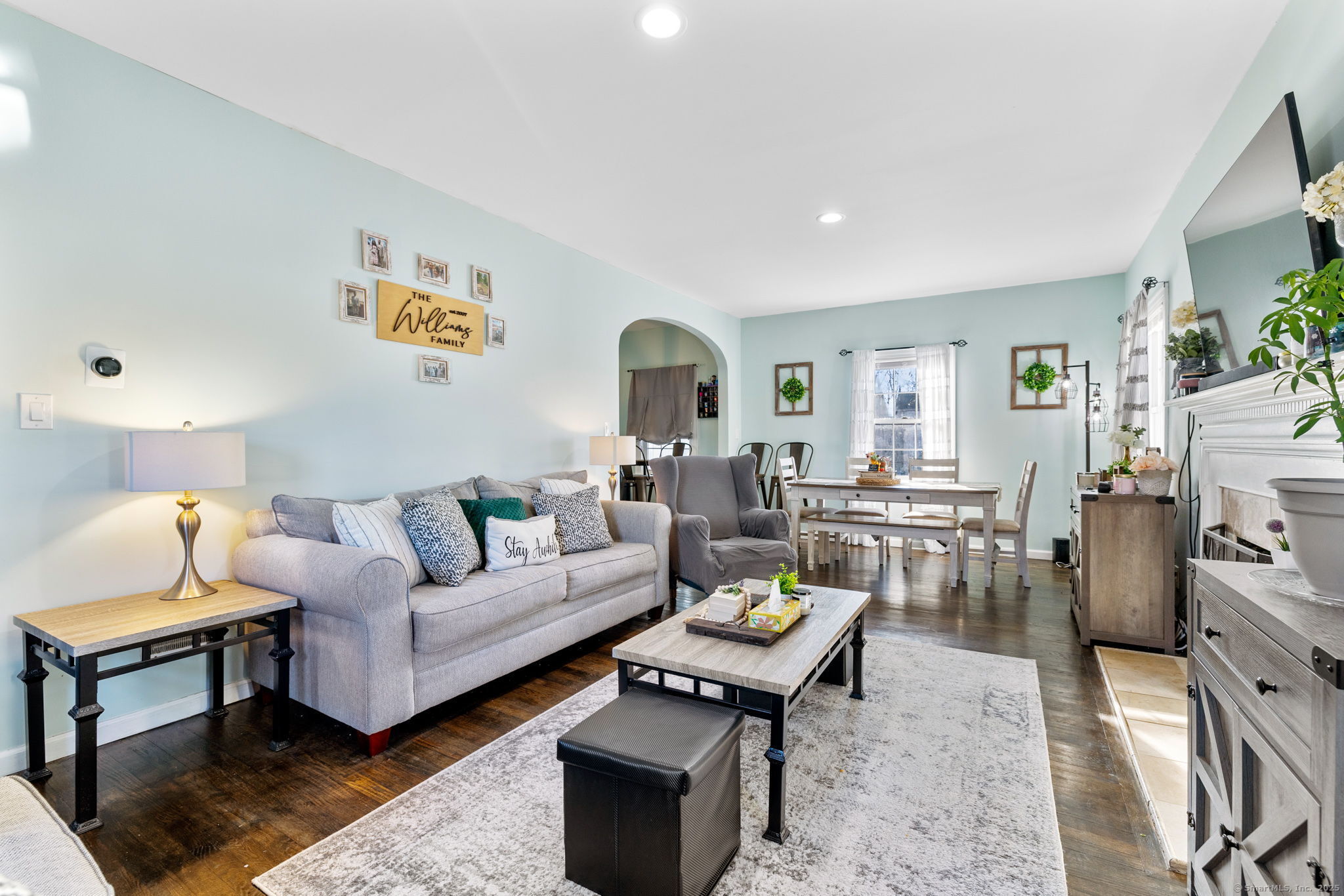129 Cromwell Street, Hartford, Connecticut image 15