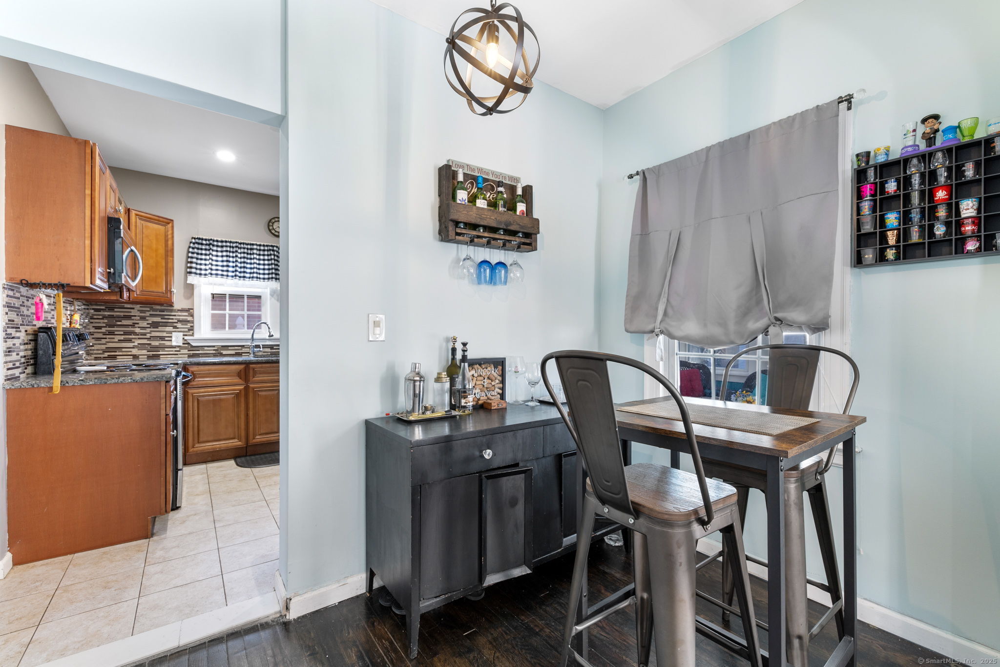 129 Cromwell Street, Hartford, Connecticut image 4