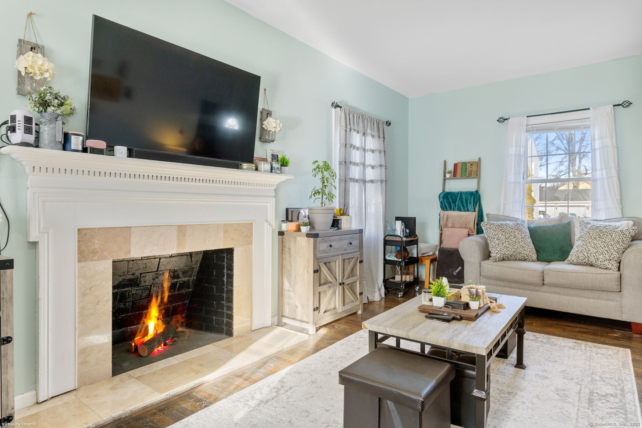 129 Cromwell Street, Hartford, Connecticut image 14