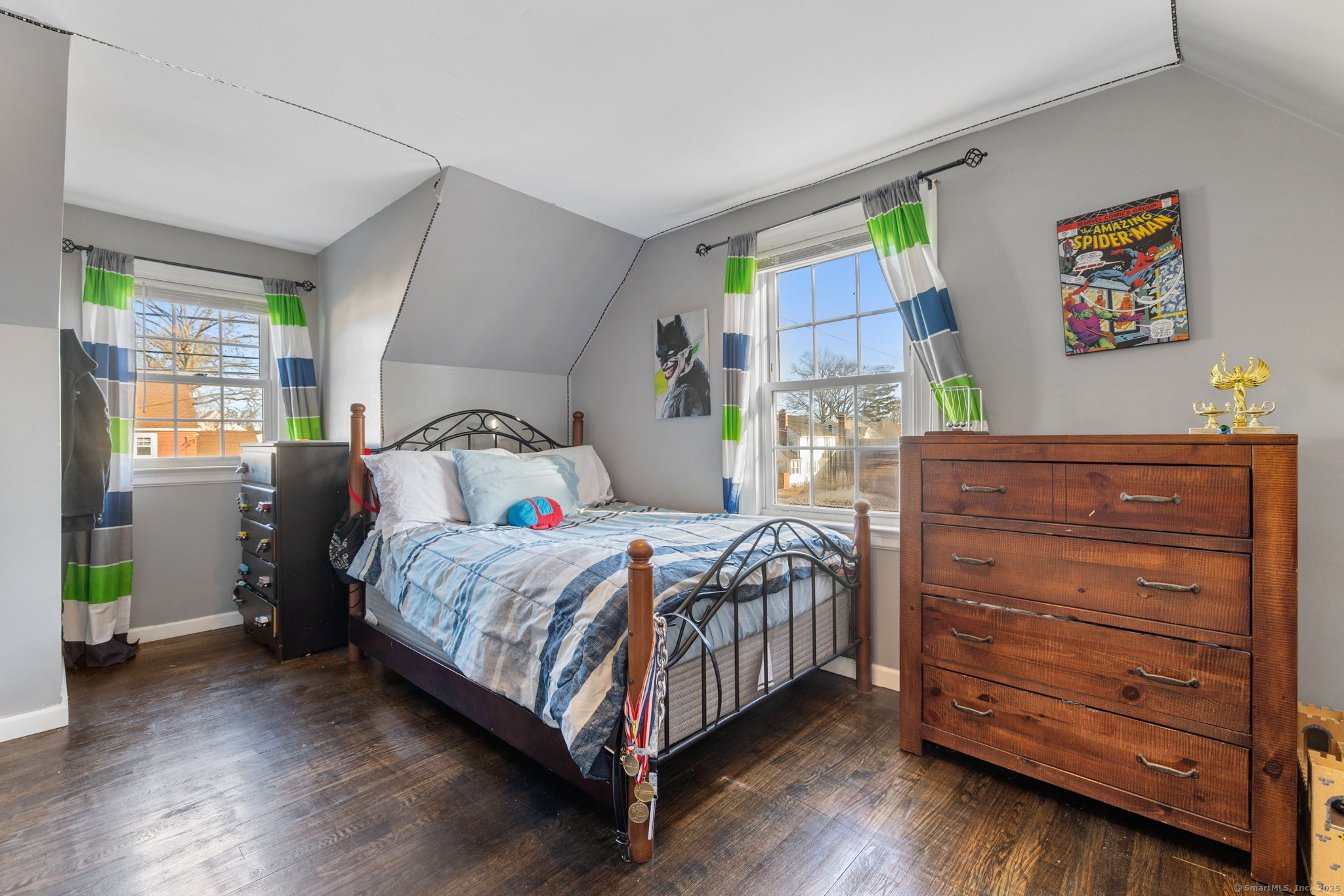 129 Cromwell Street, Hartford, Connecticut image 25