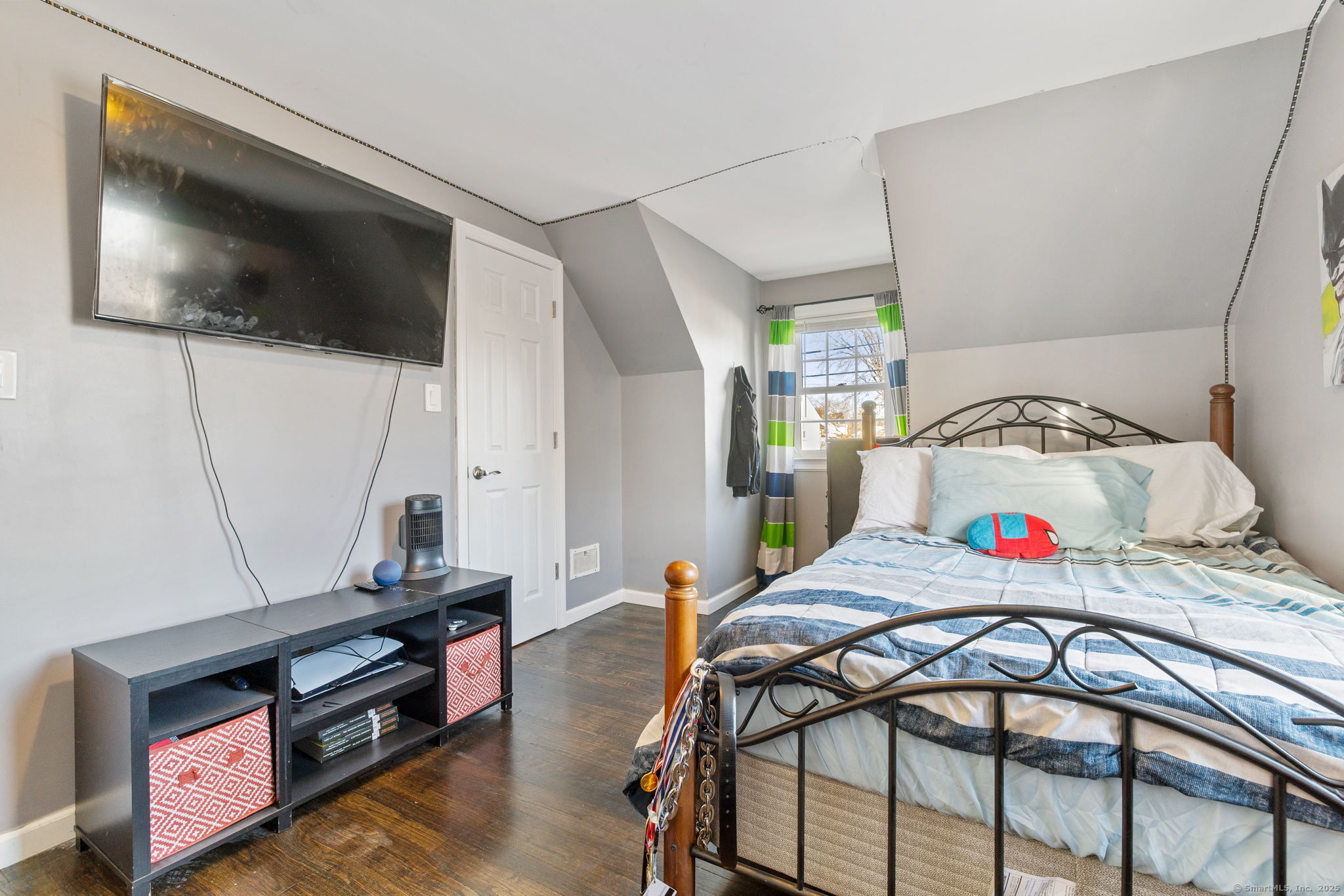 129 Cromwell Street, Hartford, Connecticut image 26