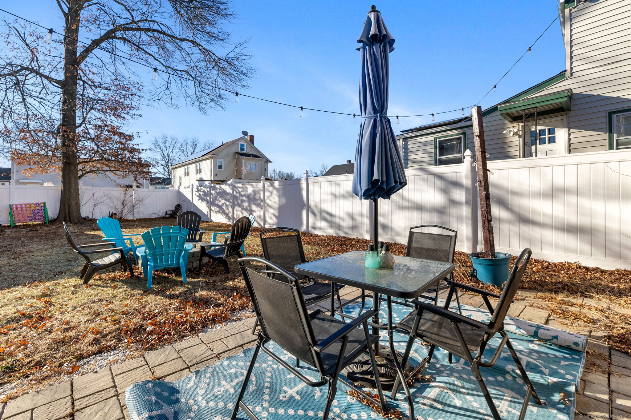 129 Cromwell Street, Hartford, Connecticut image 31
