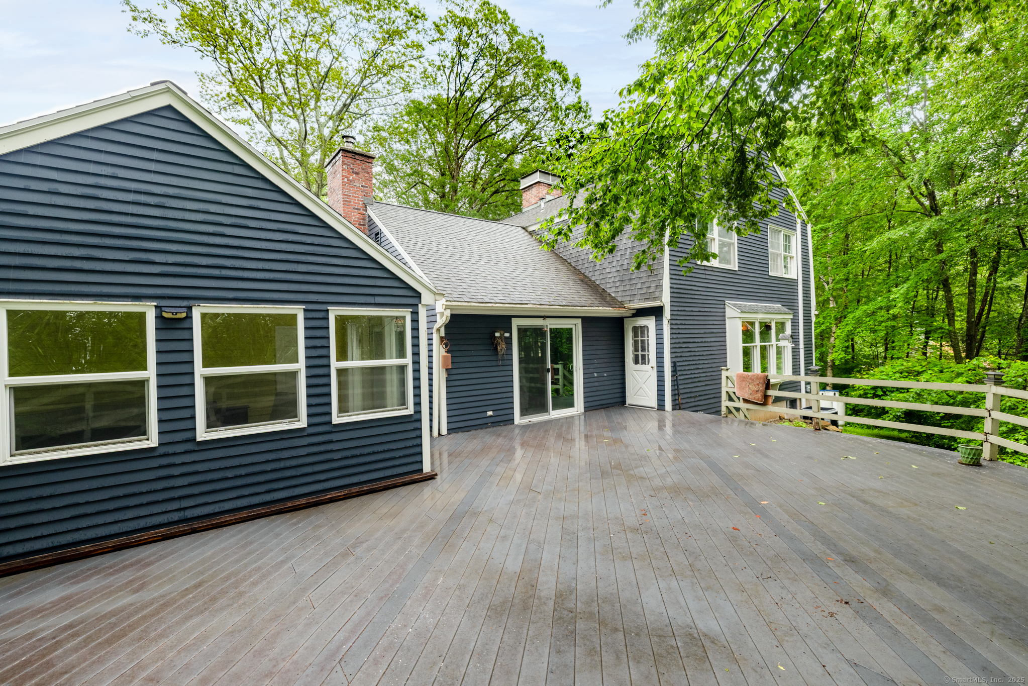65 Nassahegan Drive