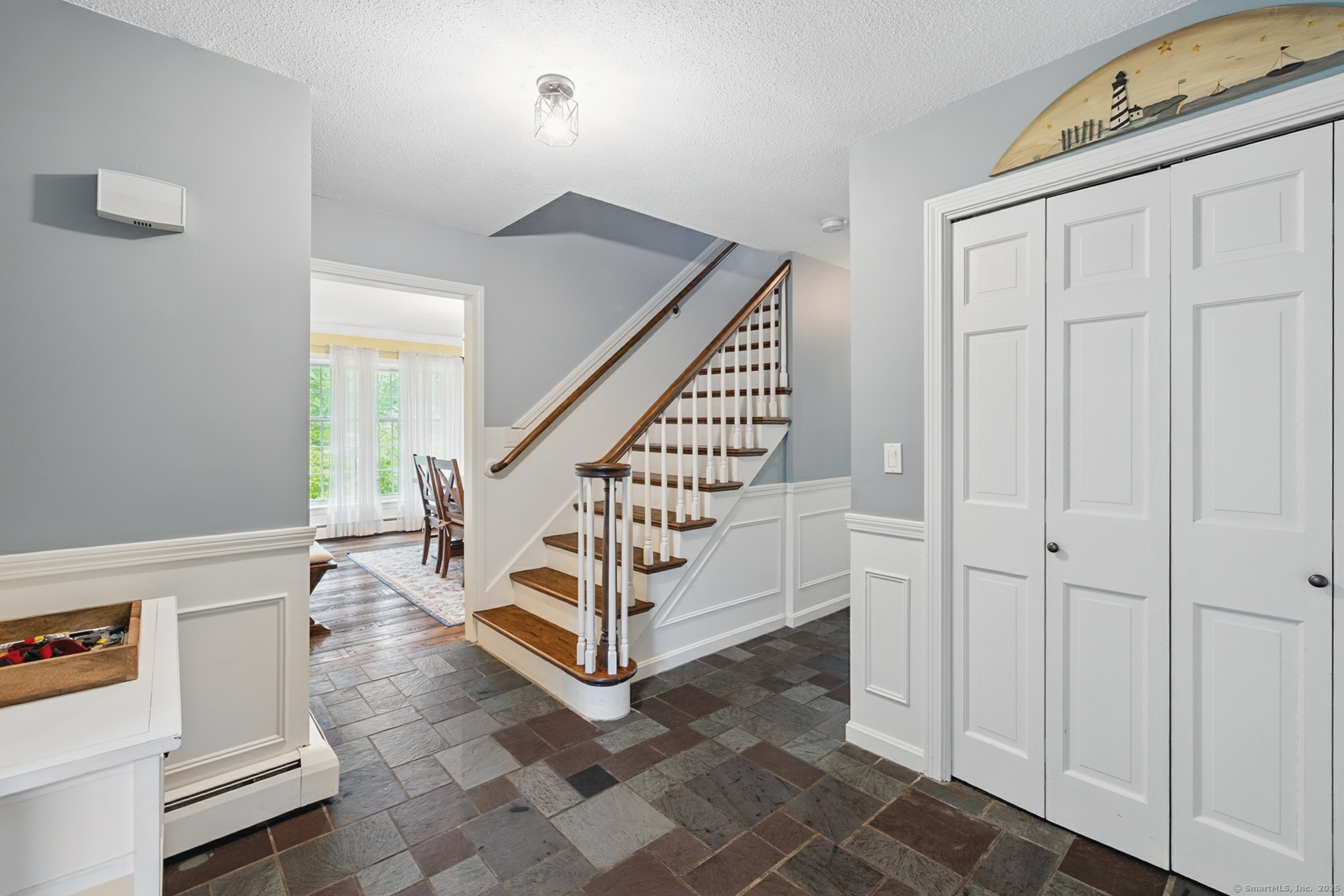 65 Nassahegan Drive
