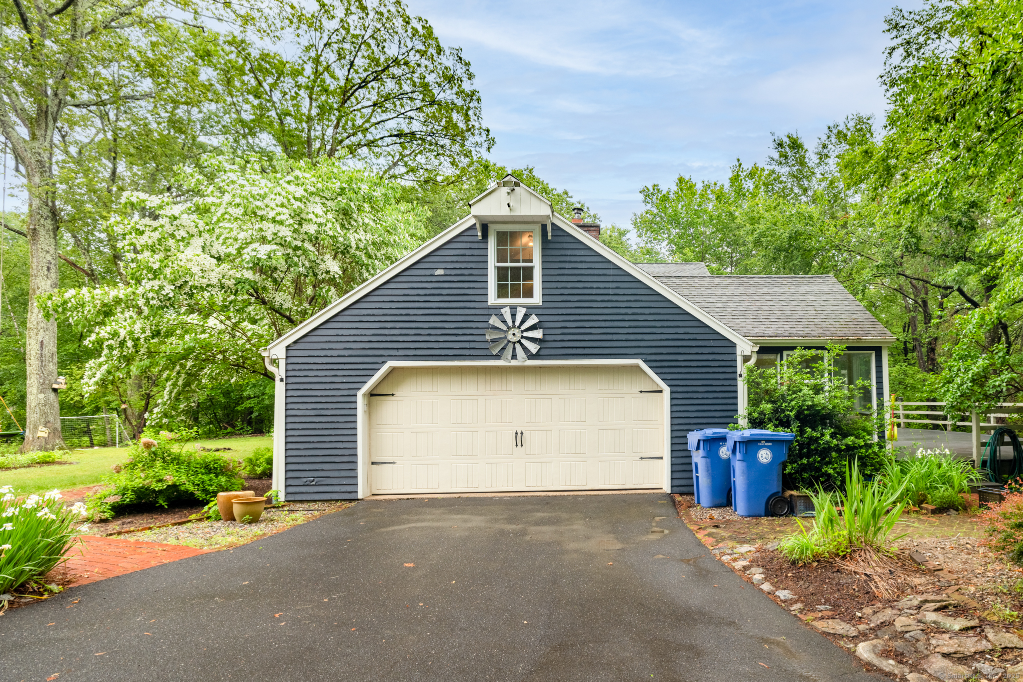 65 Nassahegan Drive