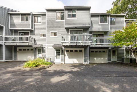 Featured picture for the property 24045089