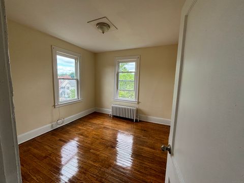 Tiny photo for 18 School Street, Hartford, CT 06106 (MLS # 24142111)