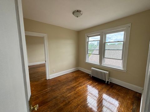 Tiny photo for 18 School Street, Hartford, CT 06106 (MLS # 24142111)