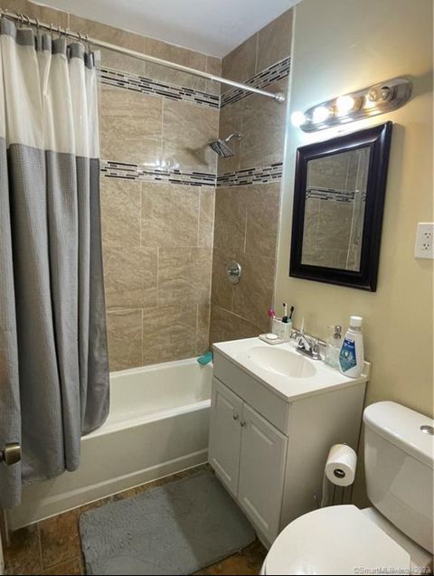 Tiny photo for 18 School Street, Hartford, CT 06106 (MLS # 24142111)