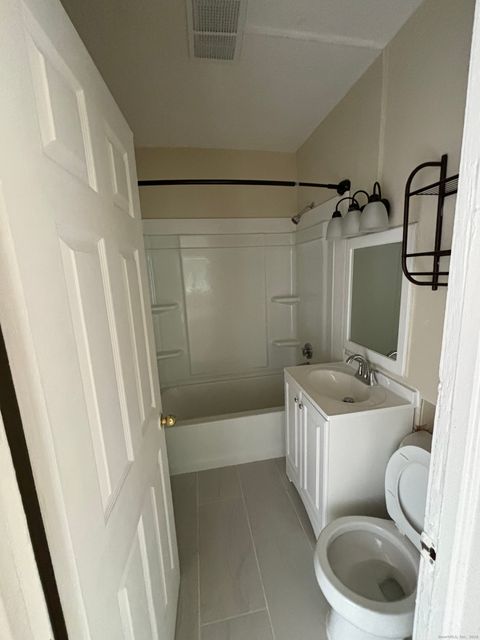 Tiny photo for 18 School Street, Hartford, CT 06106 (MLS # 24142111)