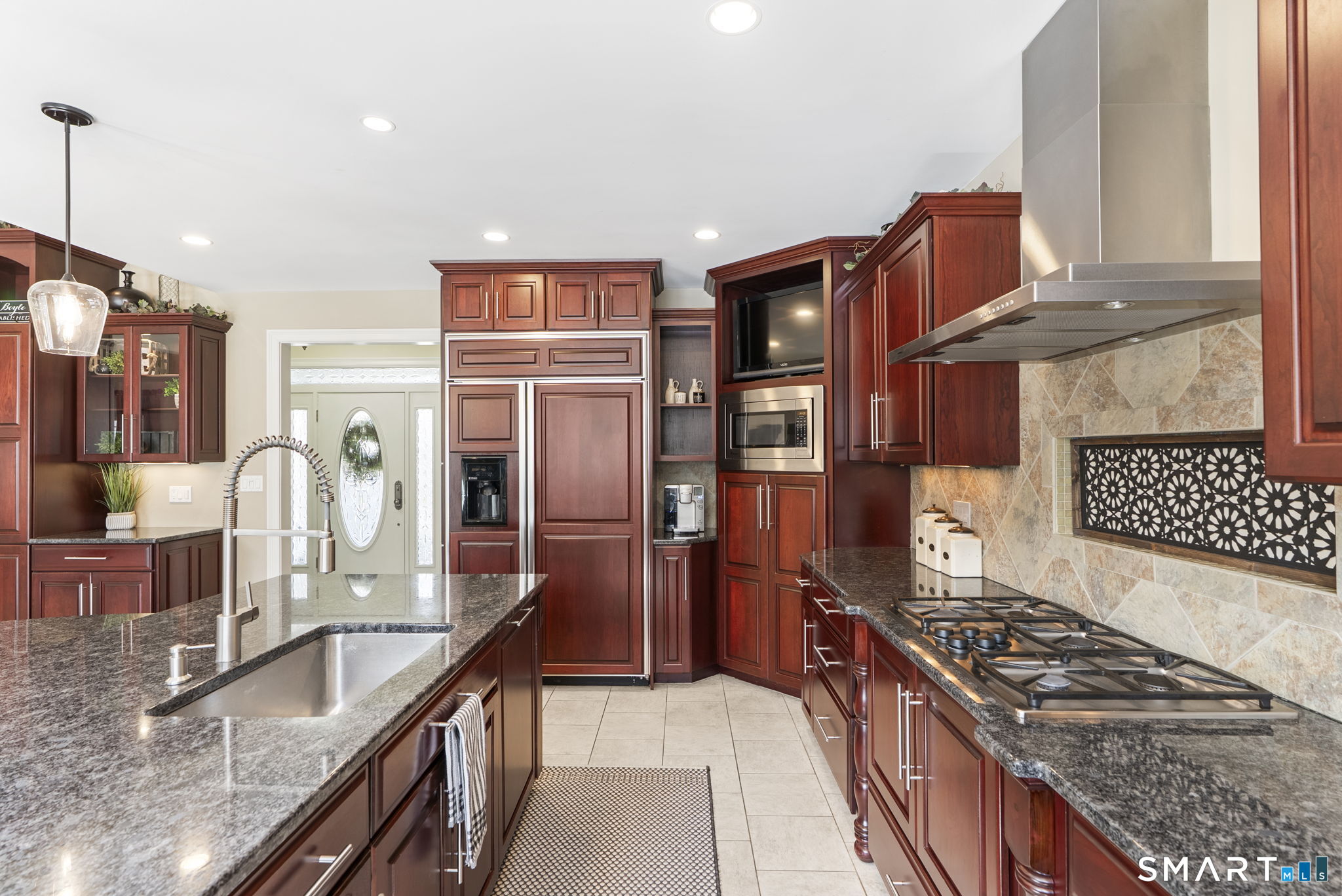 97 Silver Oak Circle