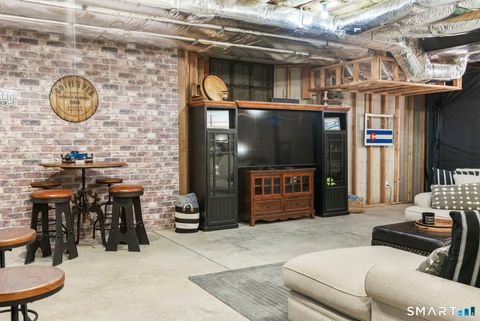 Tiny photo for 97 Silver Oak Circle, Southington, CT 06489 (MLS # 24159814)