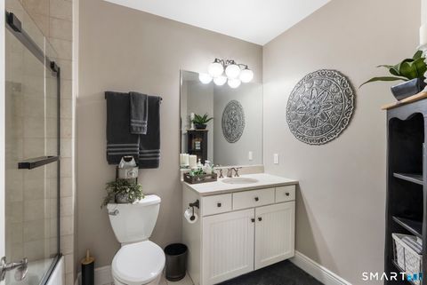 Tiny photo for 97 Silver Oak Circle, Southington, CT 06489 (MLS # 24159814)