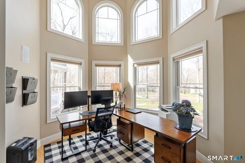 Tiny photo for 97 Silver Oak Circle, Southington, CT 06489 (MLS # 24159814)