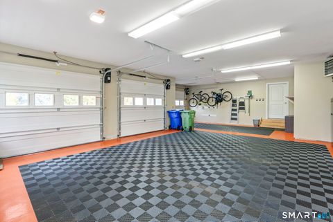 Tiny photo for 97 Silver Oak Circle, Southington, CT 06489 (MLS # 24159814)