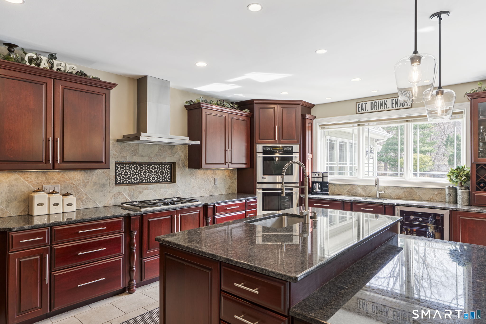 97 Silver Oak Circle