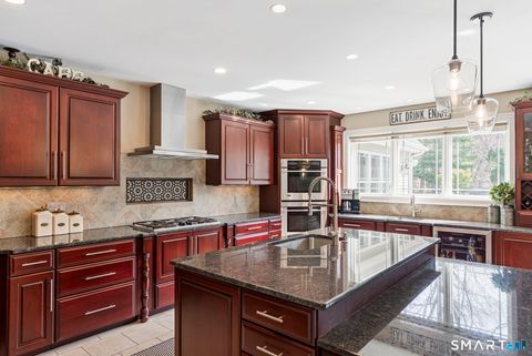 Tiny photo for 97 Silver Oak Circle, Southington, CT 06489 (MLS # 24159814)