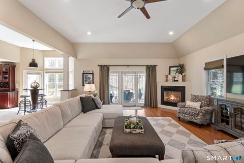 Tiny photo for 97 Silver Oak Circle, Southington, CT 06489 (MLS # 24159814)