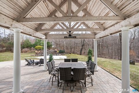 Tiny photo for 97 Silver Oak Circle, Southington, CT 06489 (MLS # 24159814)