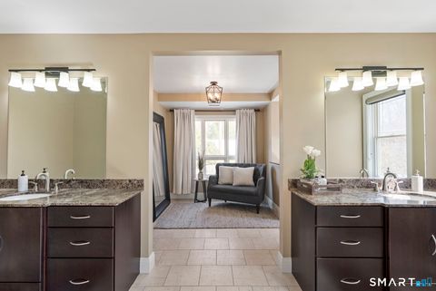 Tiny photo for 97 Silver Oak Circle, Southington, CT 06489 (MLS # 24159814)