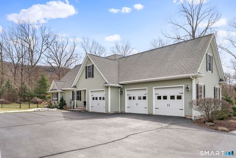 Tiny photo for 97 Silver Oak Circle, Southington, CT 06489 (MLS # 24159814)