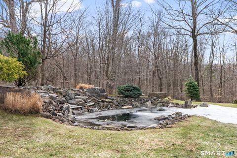 Tiny photo for 97 Silver Oak Circle, Southington, CT 06489 (MLS # 24159814)