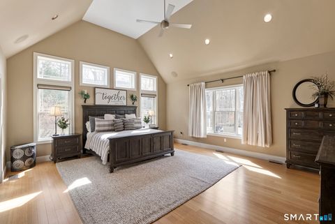 Tiny photo for 97 Silver Oak Circle, Southington, CT 06489 (MLS # 24159814)