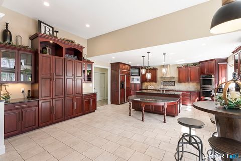 Tiny photo for 97 Silver Oak Circle, Southington, CT 06489 (MLS # 24159814)